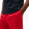 Pack de 3 camisetas interiores de cuello redondo Cotton Classics