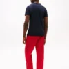 Pack de 3 camisetas interiores de cuello redondo Cotton Classics