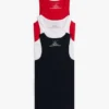 Pack de 3 camisetas sin mangas Cotton Classics Pack de 3 camisetas sin mangas Cotton Classics