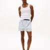 Pack de 3 camisetas sin mangas Cotton Classics