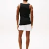 Pack de 3 camisetas sin mangas Cotton Classics