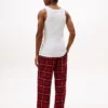Pack de 3 camisetas sin mangas Cotton Classics Pack de 3 camisetas sin mangas Cotton Classics