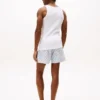 Pack de 3 camisetas sin mangas Cotton Classics