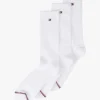 Pack de 3 pares de calcetines deportivos