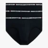 Pack de 3 slips TH Comfort+ Pack de 3 slips TH Comfort+
