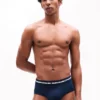 Pack de 3 slips TH Comfort+ Pack de 3 slips TH Comfort+