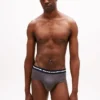 Pack de 3 slips TH Comfort+ Pack de 3 slips TH Comfort+