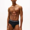 Pack de 3 slips TH Comfort+ Pack de 3 slips TH Comfort+
