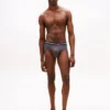 Pack de 3 slips TH Comfort+ Pack de 3 slips TH Comfort+