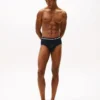Pack de 3 slips TH Comfort+ Pack de 3 slips TH Comfort+