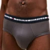 Pack de 3 slips TH Comfort+ Pack de 3 slips TH Comfort+