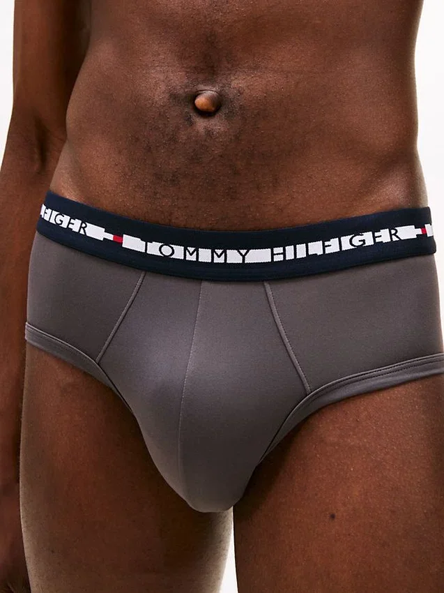 Pack de 3 slips TH Comfort+ Pack de 3 slips TH Comfort+