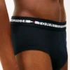 Pack de 3 slips TH Comfort+ Pack de 3 slips TH Comfort+