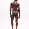 Pack de 3 slips TH Comfort+ Pack de 3 slips TH Comfort+