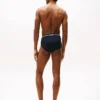 Pack de 3 slips TH Comfort+ Pack de 3 slips TH Comfort+