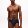 Pack de 3 slips TH Comfort+ Pack de 3 slips TH Comfort+