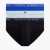 Pack de 3 slips TH Micro Pack de 3 slips TH Micro