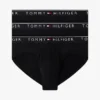 Pack de 3 slips TH Micro Pack de 3 slips TH Micro
