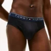 Pack de 3 slips TH Micro Pack de 3 slips TH Micro
