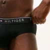 Pack de 3 slips TH Micro Pack de 3 slips TH Micro