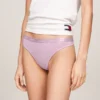 Pack de 3 tangas Everyday Luxe Pack de 3 tangas Everyday Luxe
