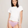 Pack de 3 tangas Everyday Luxe Pack de 3 tangas Everyday Luxe