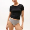 Pack de 3 tangas sin costuras