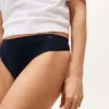 Pack de 3 tangas sin costuras