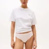 Pack de 3 tangas sin costuras