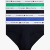 Pack de 4 calzoncillos Cotton Classics