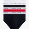 Pack de 4 calzoncillos Cotton Classics