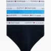 Pack de 4 calzoncillos Cotton Classics