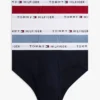 Pack de 4 calzoncillos Cotton Classics