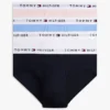 Pack de 4 calzoncillos Cotton Classics