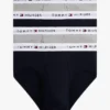 Pack de 4 calzoncillos Cotton Classics