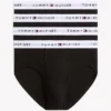 Pack de 4 calzoncillos Cotton Classics