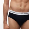 Pack de 4 calzoncillos Cotton Classics