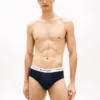 Pack de 4 calzoncillos Cotton Classics