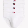 Pack de 4 slips de algodón clásicos Pack de 4 slips de algodón clásicos