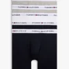 Pack de 5 boxers Cotton Classics