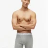Pack de 5 boxers Cotton Classics