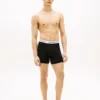 Pack de 5 boxers Cotton Classics