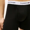 Pack de 5 boxers Cotton Classics
