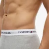 Pack de 5 boxers Cotton Classics