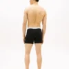 Pack de 5 boxers Cotton Classics