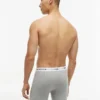 Pack de 5 boxers Cotton Classics