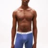 Pack de 5 boxers Cotton Classics