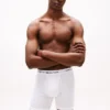 Pack de 5 boxers Cotton Classics