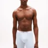 Pack de 5 boxers Cotton Classics