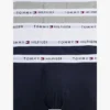 Pack de 5 calzoncillos Cotton Classics